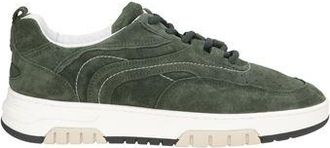 STREIM FOOTWEAR - Trainers on YOOX.COM