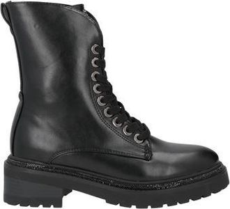 Ex&eacute; CALZATURE - Stivaletti su YOOX.COM