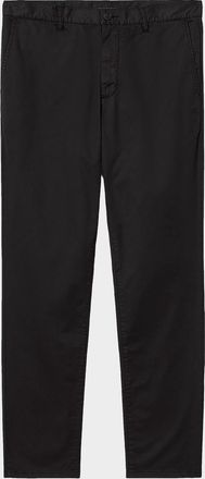 John Varvatos Men & apos;s Lenny Slim Fit Chino Pants