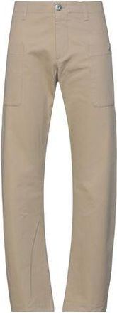 Lanvin BOTTOMWEAR - Trousers sur YOOX.COM