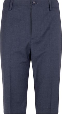 Paloma Wool Marisa Trousers