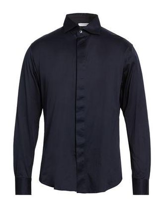 Paolo Pecora TOPWEAR - Shirts sur YOOX.COM