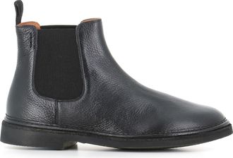 Alexander Hotto Chelsea 68033