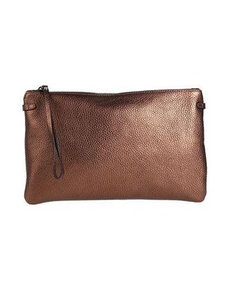 Gianni Chiarini BORSE - Pochette su YOOX.COM