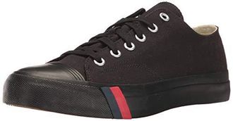 Chaussures pour Hommes Keds Soldes jusqu a des 24 00 Stylight