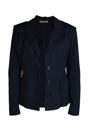 Prada Jacke