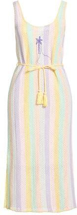 Arizona Love VESTITI - Vestiti midi su YOOX.COM