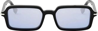 Fendi Fe40174 I Sunglasses