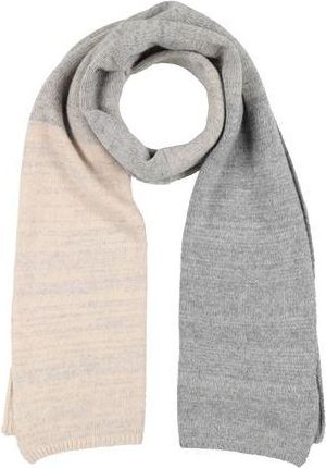 inverni Scarves
