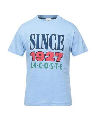 Lacoste L!ve TOPS - T-shirts auf YOOX.COM