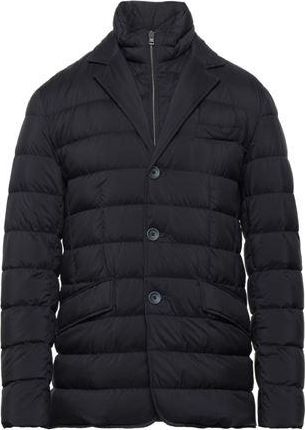 Herno ROPA DE ABRIGO - Plum&iacute;feros y acolchados en YOOX.COM