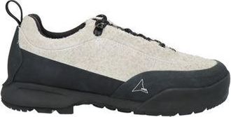 Roa FOOTWEAR - Trainers on YOOX.COM