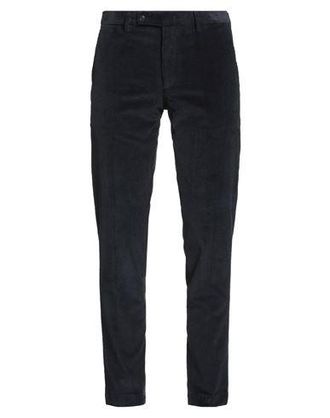 LUIGI BORRELLI NAPOLI BOTTOMWEAR - Trousers on YOOX.COM