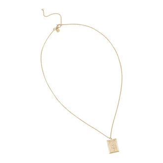 Tom Wood Mujer, Accesorios, Amarillo, Talla: ONE Size