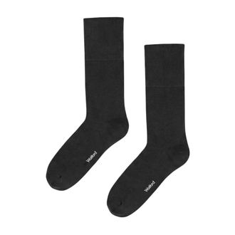Wolford Donna, Mutande, Nero, S, new