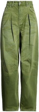 Department Five BOTTOMWEAR - Pantaloni jeans su YOOX.COM