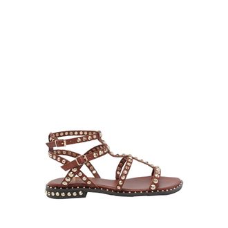 Ash Precious Sandals