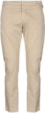 Entre Amis PARTES DE ABAJO - Pantalones en YOOX.COM