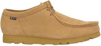 Clarks SCHUHE - Schn&uuml;rschuhe auf YOOX.COM