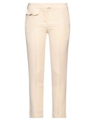 Simona Corsellini Pants