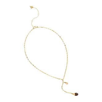 Guess Collar True Colors - Accessories - Mujer - Amarillo - ONE SIZE