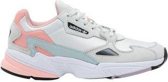 adidas FALCON W