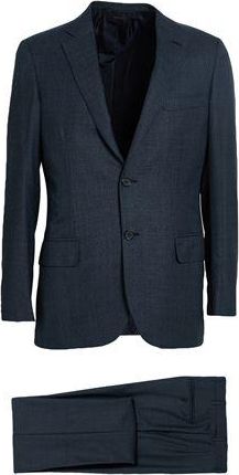 Brioni COMPLETI E COORDINATI - Completi su YOOX.COM