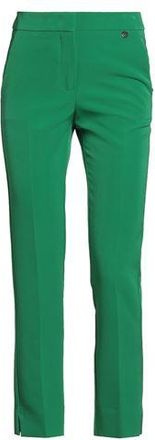 Liu Jo PARTES DE ABAJO - Pantalones en YOOX.COM