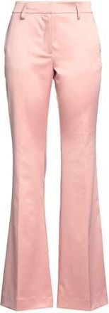 Aniye By BOTTOMWEAR - Trousers on YOOX.COM