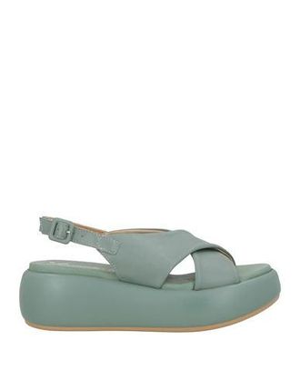 Susimoda FOOTWEAR - Sandals on YOOX.COM