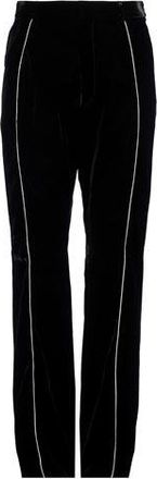 Dsquared2 BOTTOMWEAR - Trousers on YOOX.COM