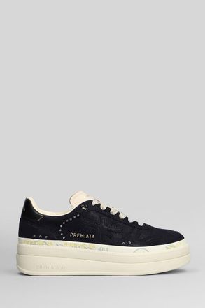 Premiata Micol Sneakers