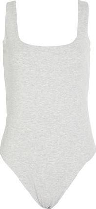 Good American TOPWEAR - Bodysuits on YOOX.COM