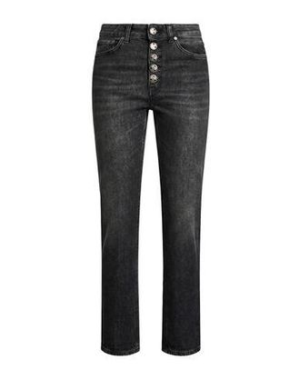Dondup BOTTOMWEAR - Jeans sur YOOX.COM