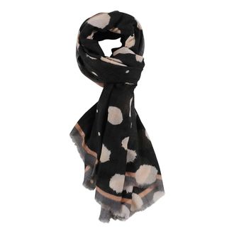 Altea Chal - Accessories - Hombre - Multicolor - ONE SIZE