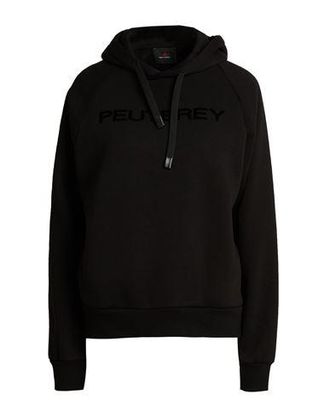 Peuterey TOPWEAR - Felpe su YOOX.COM