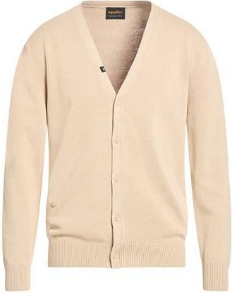 RefrigiWear STRICKWAREN - Strickjacken auf YOOX.COM