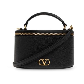 Valentino Garavani Donna, Borse, Nero, Taglia unica, new