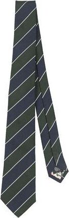 Paul Smith ACCESSORI - Cravatte e papillon su YOOX.COM