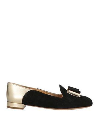 Ferragamo HAUSEN 10