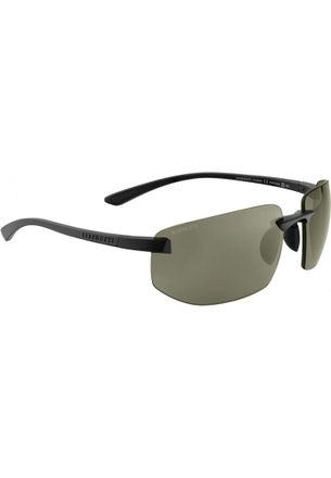 Serengeti Eyewear SS752006-S 67 Lupton 2.0 Zonnebril