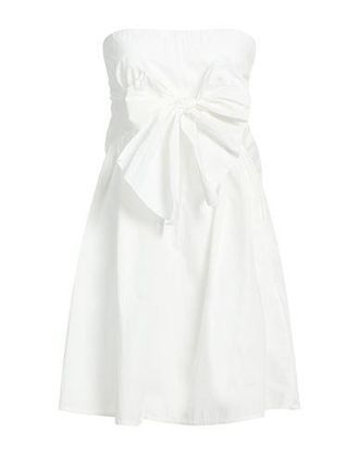 SUSY-MIX DRESSES - Mini dresses on YOOX.COM