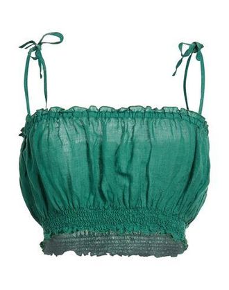 120% Lino TOPWEAR - Tops sur YOOX.COM