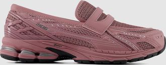 New Balance Baskets 1906 Loafer Rosewood