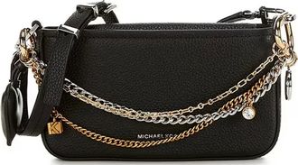 Michael Kors Mujer, Bolsos, Negro, Talla: ONE Size