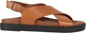Alohas CALZATURE - Sandali su YOOX.COM