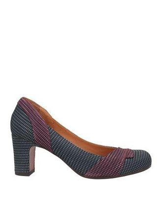 Chie Mihara Pumps