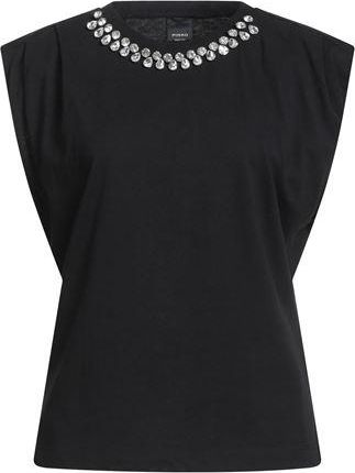 Pinko T-shirts