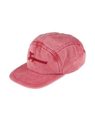 Jacquemus COMPLEMENTOS - Sombreros en YOOX.COM