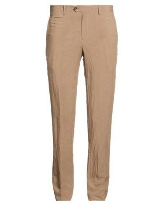 Luca Bertelli BOTTOMWEAR - Trousers on YOOX.COM